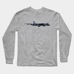 B-52 Long Sleeve T-Shirt